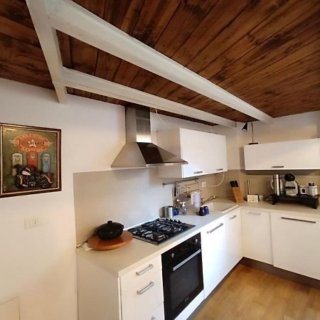 Apartament Milano Collection: Naviglio Martesana Zewnętrze zdjęcie