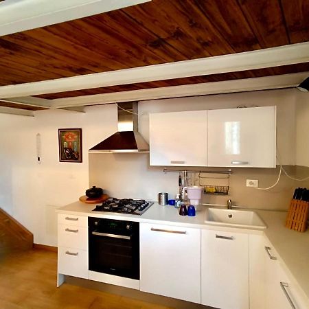 Apartament Milano Collection: Naviglio Martesana Zewnętrze zdjęcie