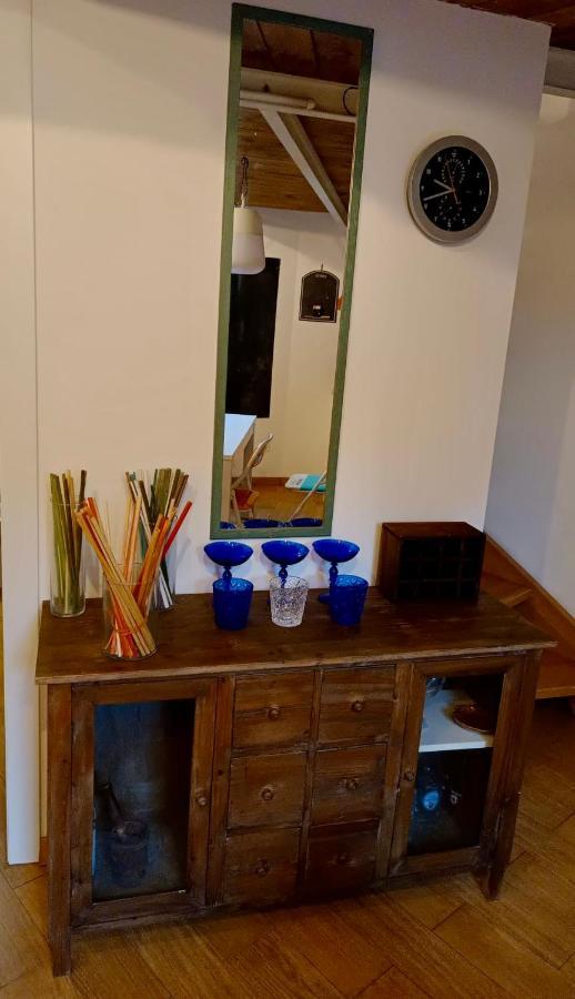 Apartament Milano Collection: Naviglio Martesana Zewnętrze zdjęcie