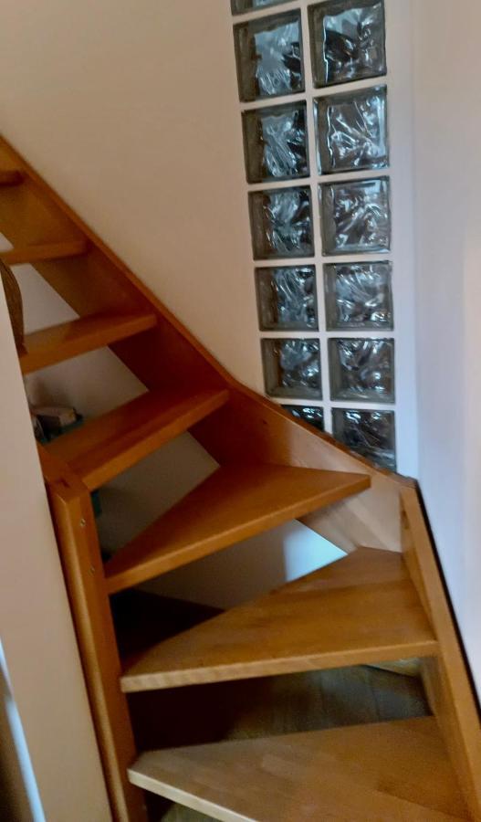 Apartament Milano Collection: Naviglio Martesana Zewnętrze zdjęcie