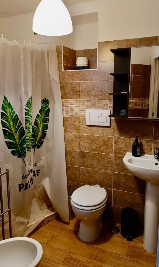 Apartament Milano Collection: Naviglio Martesana Zewnętrze zdjęcie