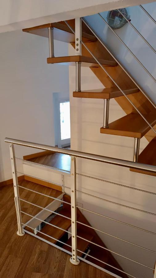 Apartament Milano Collection: Naviglio Martesana Zewnętrze zdjęcie