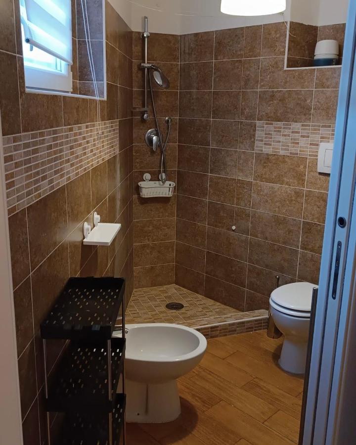 Apartament Milano Collection: Naviglio Martesana Zewnętrze zdjęcie