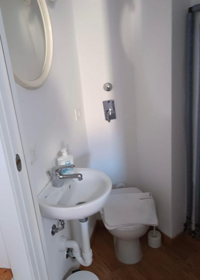 Apartament Milano Collection: Naviglio Martesana Zewnętrze zdjęcie